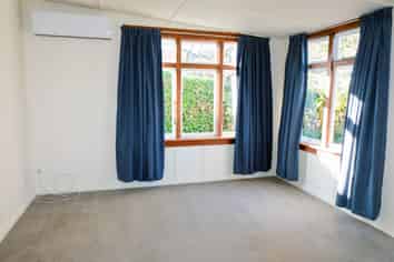 23 Jessop Street, Oamaru