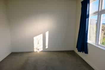 23 Jessop Street, Oamaru