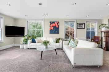 12 Nikau Road, Eastbourne