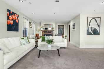 12 Nikau Road, Eastbourne