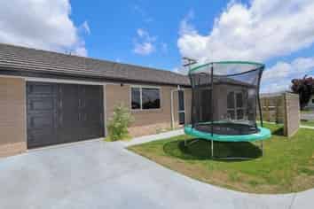 21A Cecil Street, Saint Andrews