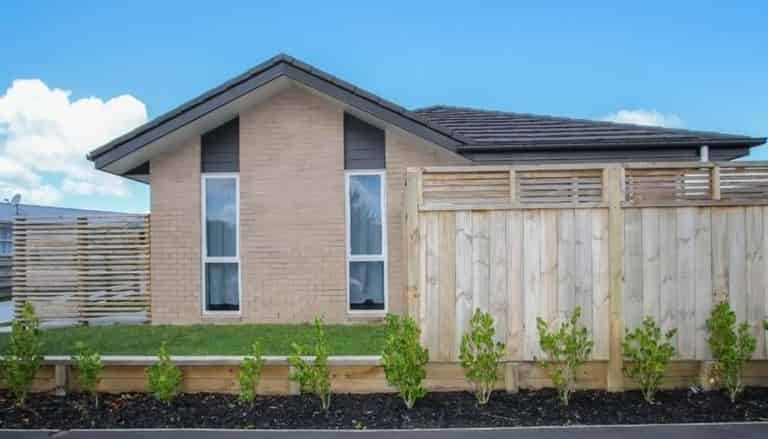 21A Cecil Street, Saint Andrews