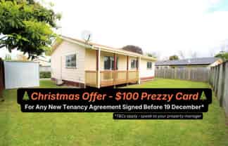 8B Cussen Street, Chartwell