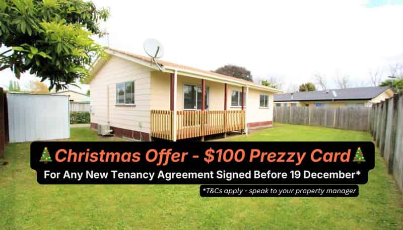 8B Cussen Street, Chartwell