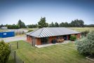 4/229 Curraghs Road, Rolleston, Selwyn, Canterbury