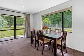 4/229 Curraghs Road, Weedons