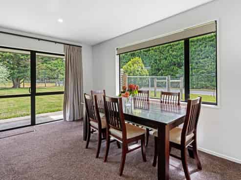 4/229 Curraghs Road, Weedons