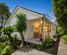 2 Tairua Heights, Tairua, Thames-Coromandel, Coromandel