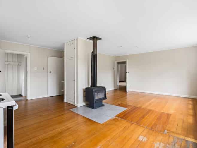 6 Seaview Place, Ashley