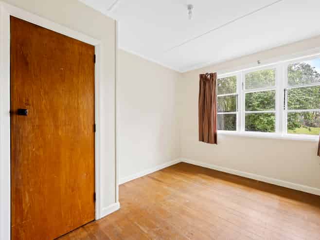 6 Seaview Place, Ashley