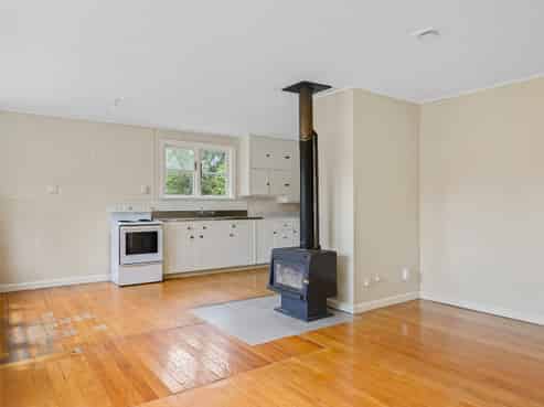 6 Seaview Place, Ashley