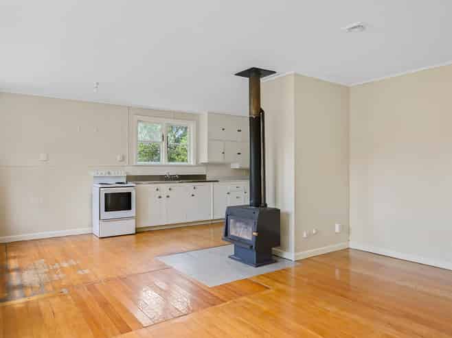 6 Seaview Place, Ashley