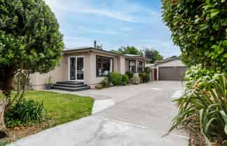 86 Wikiriwhi Crescent, Awapuni