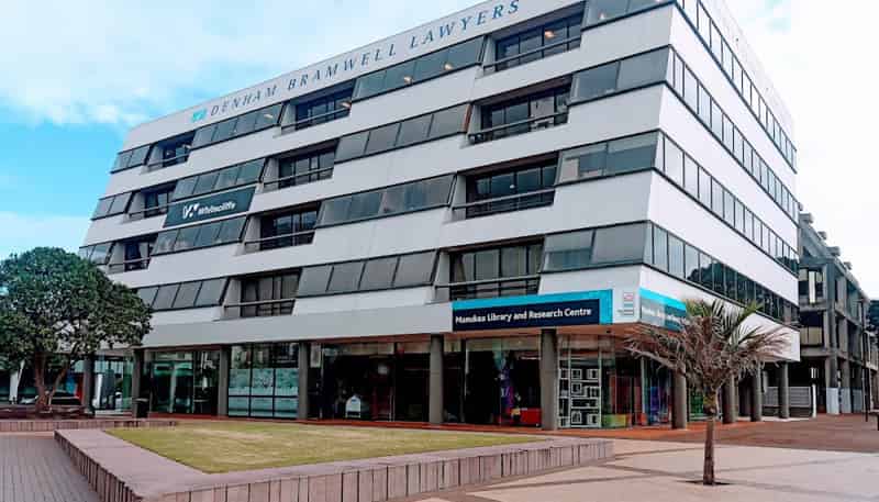 3 Osterley Way, Manukau