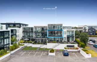 311/5 Cavalli Road, Long Bay