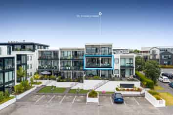 311/5 Cavalli Road, Long Bay