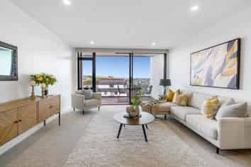 311/5 Cavalli Road, Long Bay