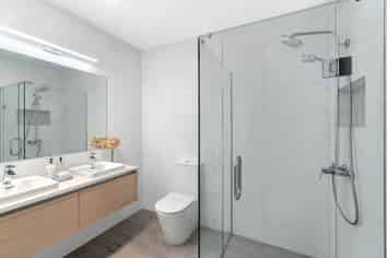 311/5 Cavalli Road, Long Bay