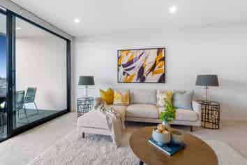 311/5 Cavalli Road, Long Bay