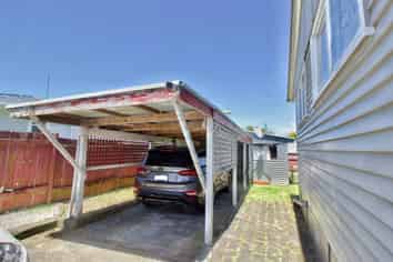 12 Olive Crescent, Papatoetoe