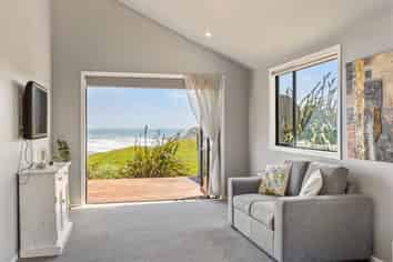 63 Okari Road, Cape Foulwind