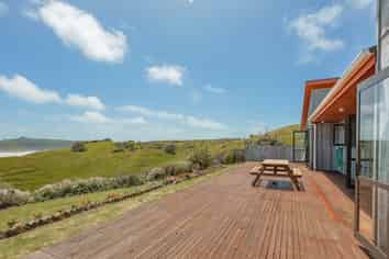 63 Okari Road, Cape Foulwind