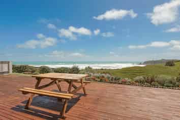 63 Okari Road, Cape Foulwind