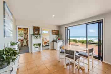 63 Okari Road, Cape Foulwind