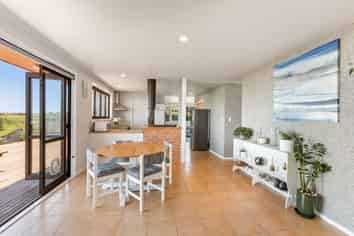 63 Okari Road, Cape Foulwind