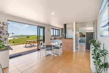 63 Okari Road, Cape Foulwind