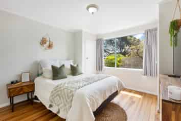 88 Black Rock Road, Newlands