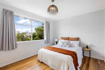 88 Black Rock Road, Newlands