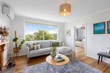 88 Black Rock Road, Newlands