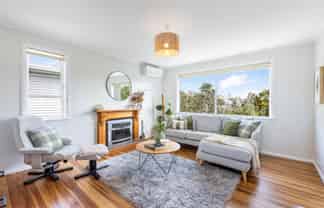 88 Black Rock Road, Newlands