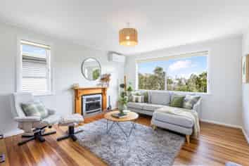 88 Black Rock Road, Newlands