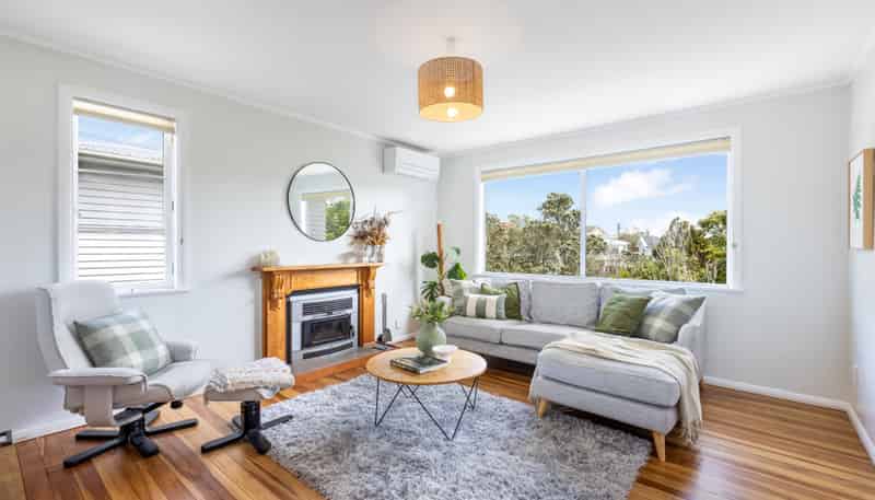 88 Black Rock Road, Newlands