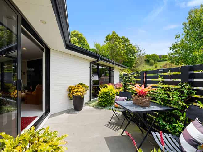 3 Aderman Place, Hurworth