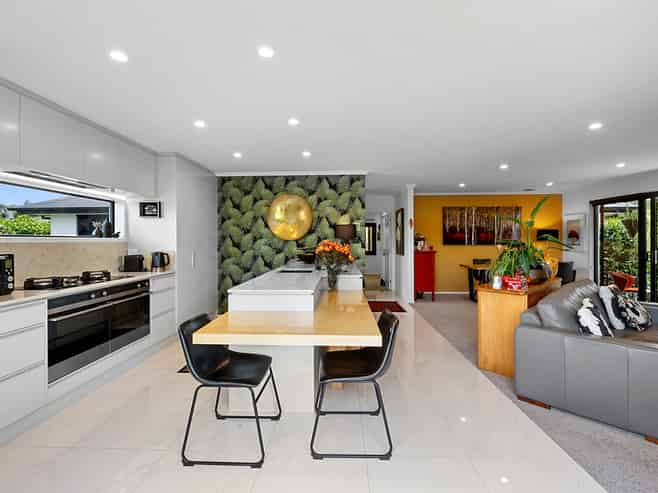 3 Aderman Place, Hurworth