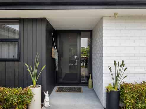 3 Aderman Place, Hurworth