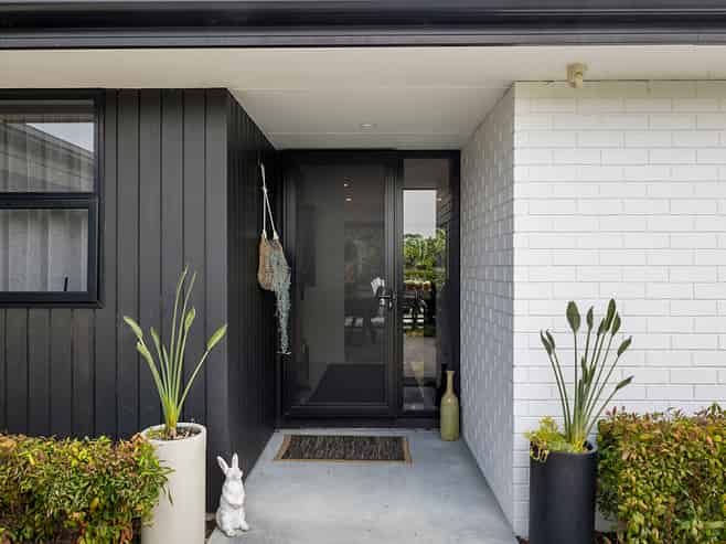 3 Aderman Place, Hurworth