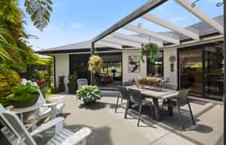 3 Aderman Place, Hurworth