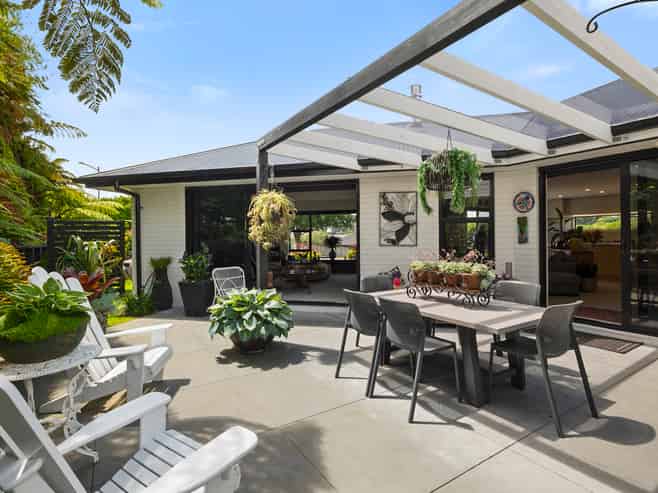 3 Aderman Place, Hurworth