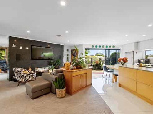 3 Aderman Place, Hurworth