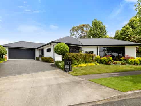 3 Aderman Place, Hurworth