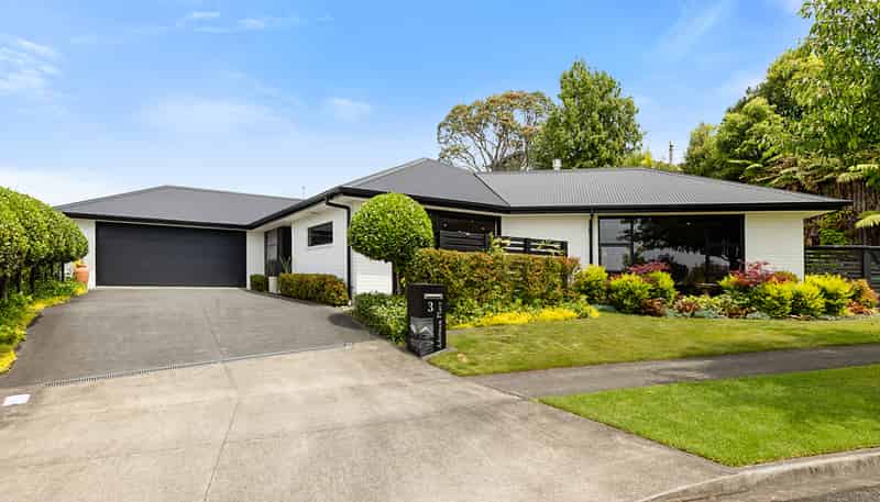 3 Aderman Place, Hurworth