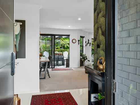 3 Aderman Place, Hurworth