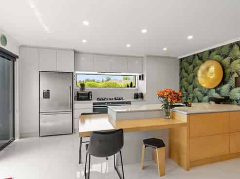 3 Aderman Place, Hurworth