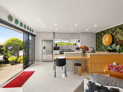 3 Aderman Place, Hurworth