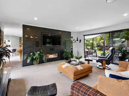 3 Aderman Place, Hurworth