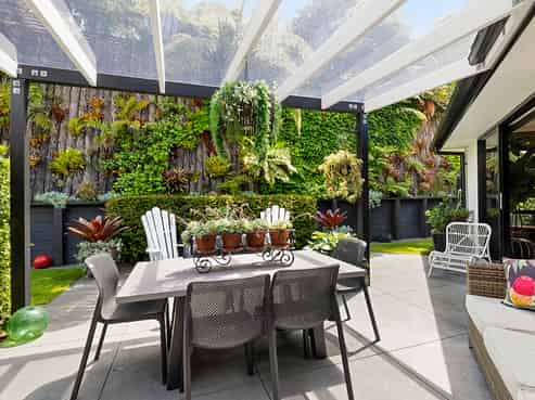 3 Aderman Place, Hurworth